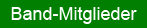 Band-Mitglieder