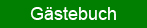 Gästebuch
