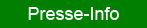 Presse-Info